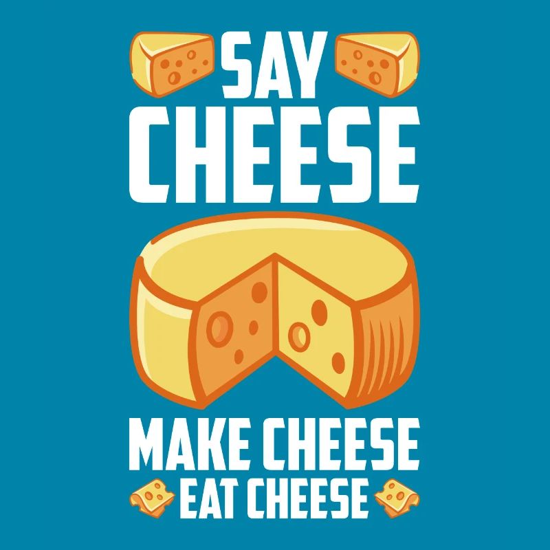 Cheesemaker Dairy Cheese maker Dairy technologist Cheese