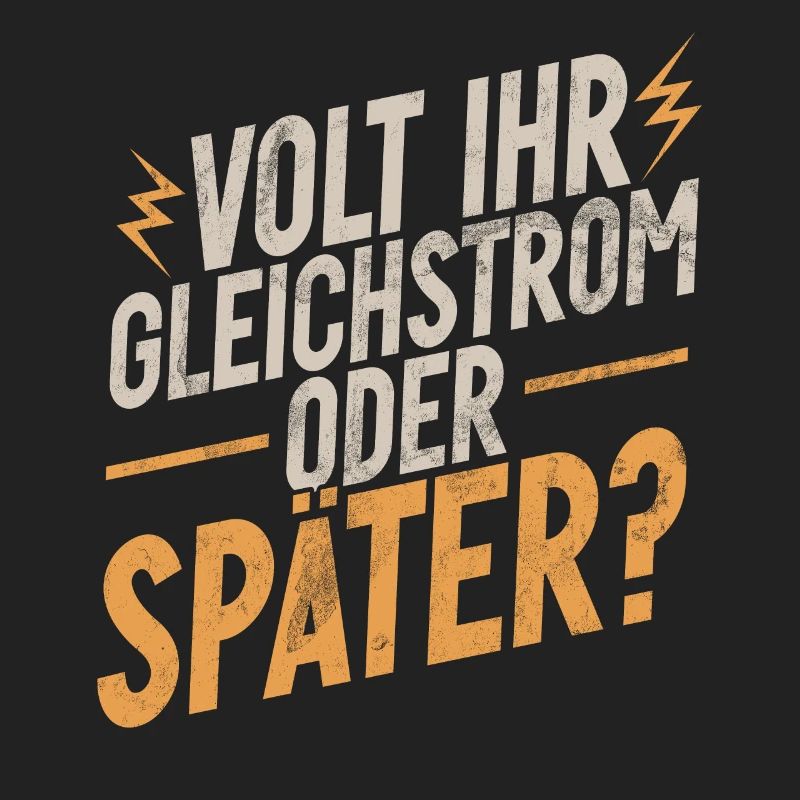 Electronics Technician Electrics Profession Volt Electrical Engineering