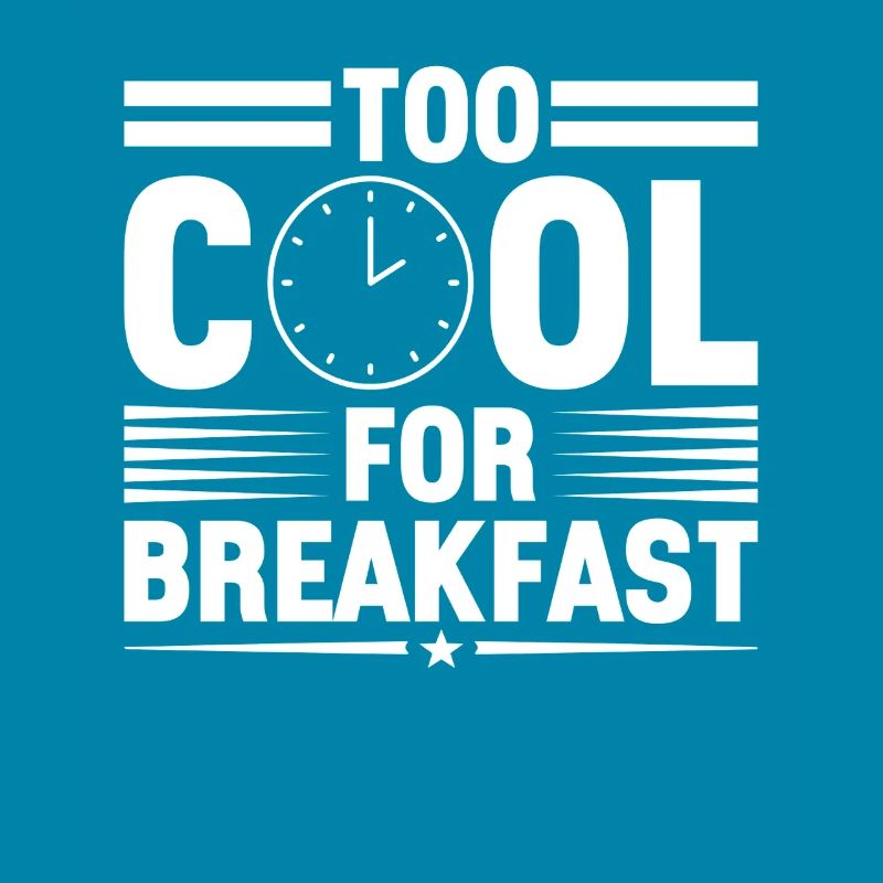 Intermittent fasting Intermittent fasting