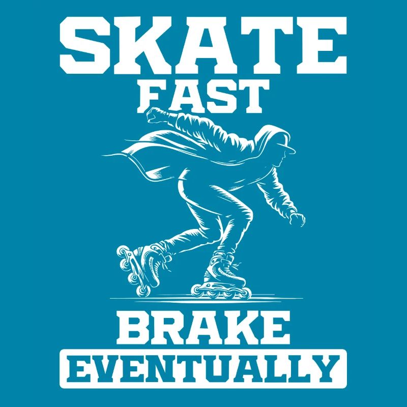 Inline Skating Rollerblading Inline Skates