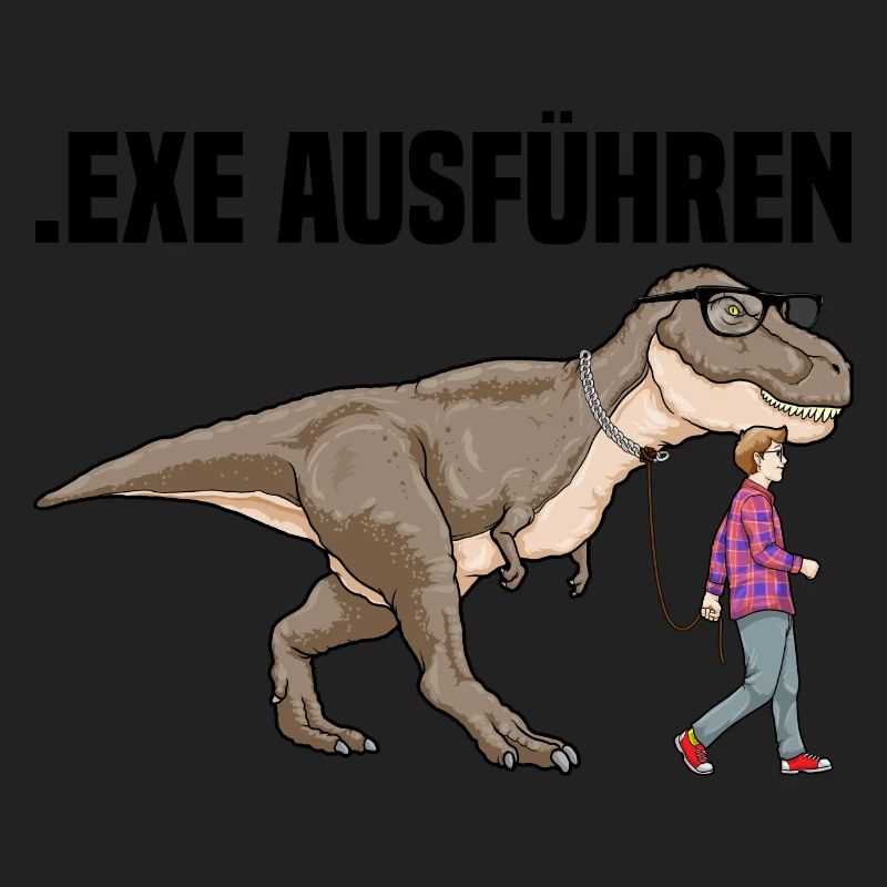 Informatiker Programmierer Sprüche