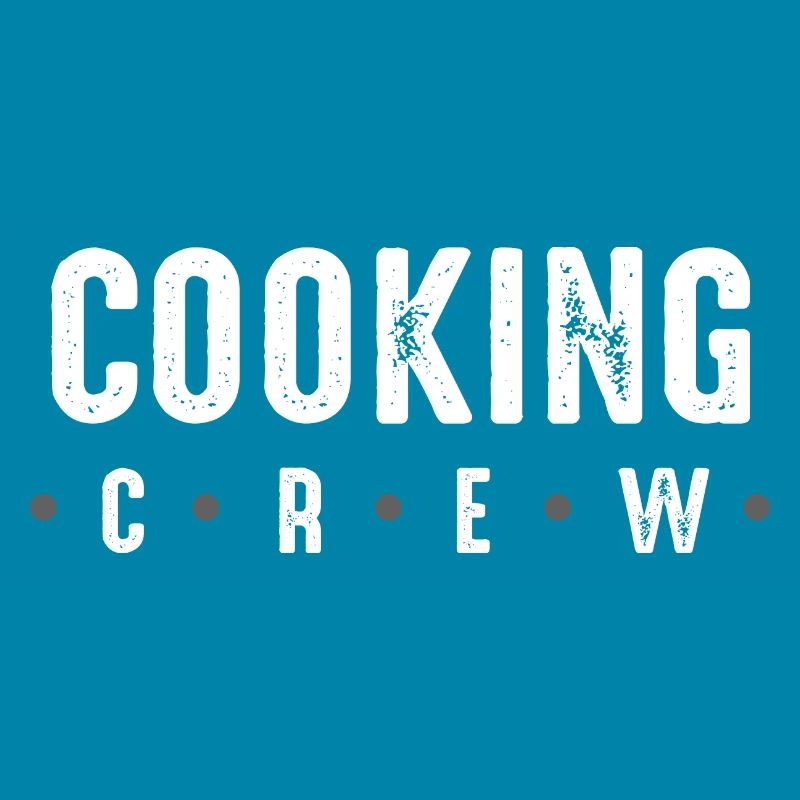 Équipe de cuisson