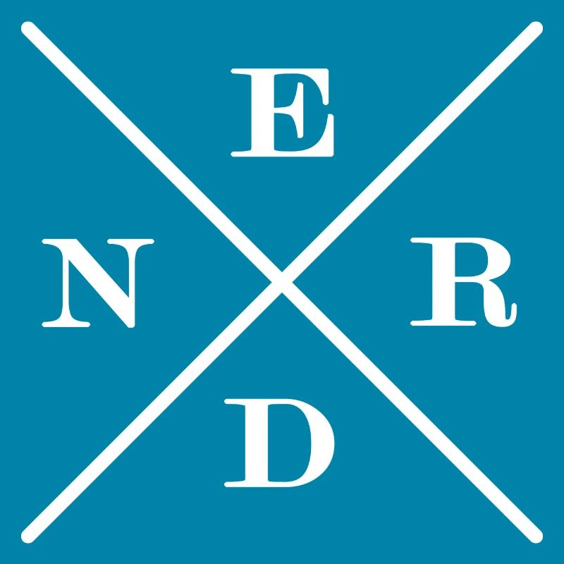 nerdy nerd coder server download error 404