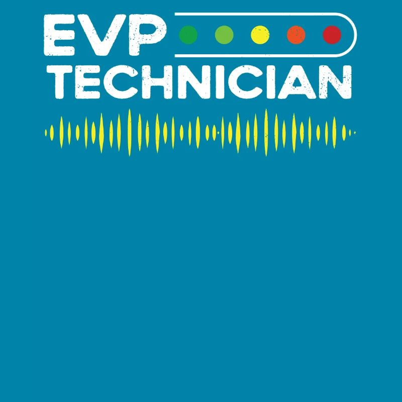 Technicien vice-président exécutif, Proposition de valeur de l’employeur