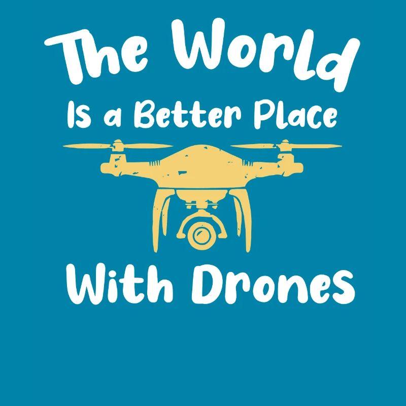 Drone volant, drones, drones, modèles réduits d’avions