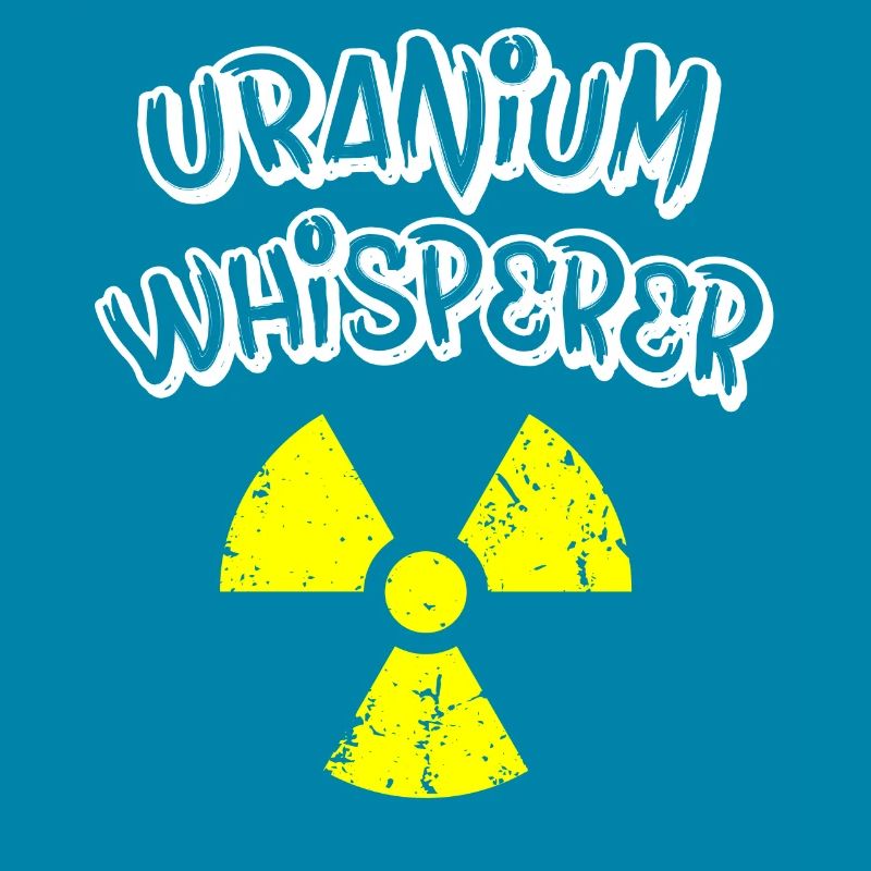Nuclear Engineer, Nuclear Science, Science
