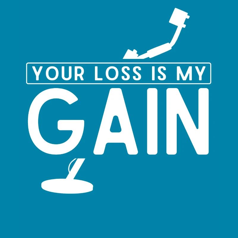 Medical Encoder Medical Programmer