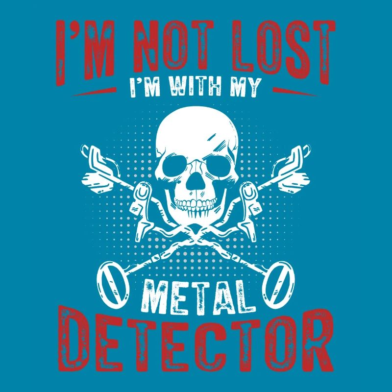 Medical Encoder Medical Programmer