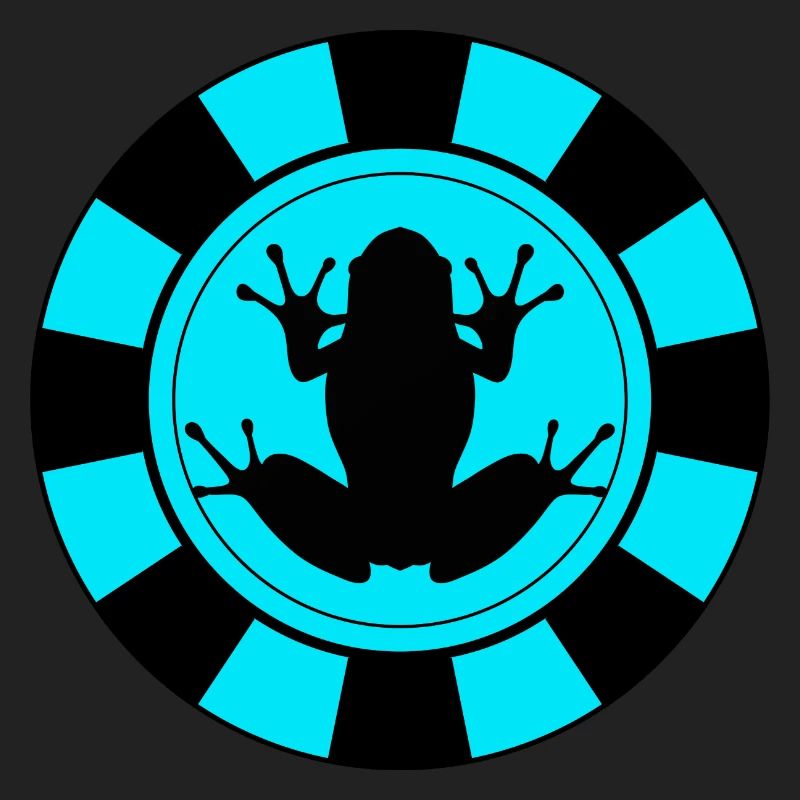 LUZILLION CODER COUTURE, CODE ET BUGS