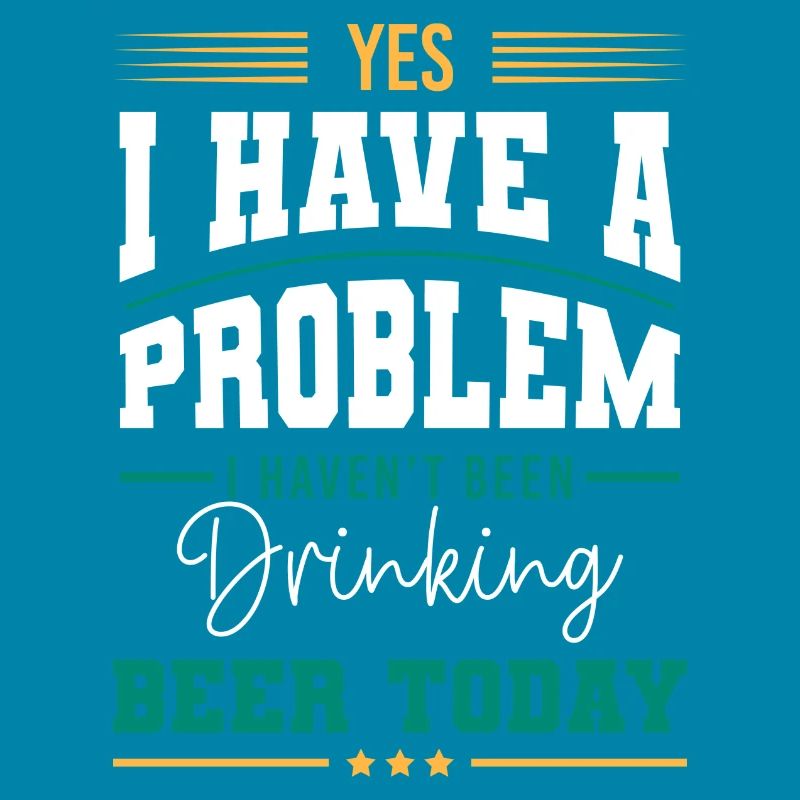 Solution The Solution