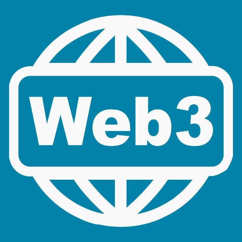 Web3 Blockchain Developer Cryptocurrency Software
