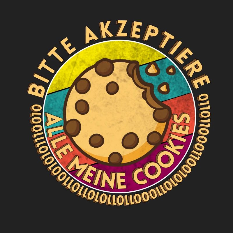 Retro Informatiker Coding Admin Sprüche