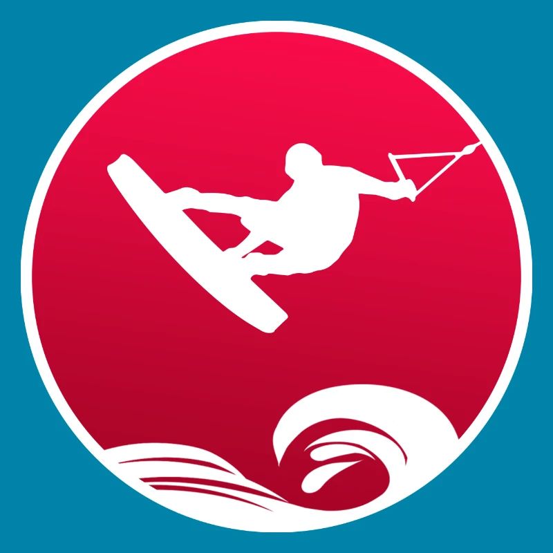 wakeboard wakeboarder wakestyle wavemaster