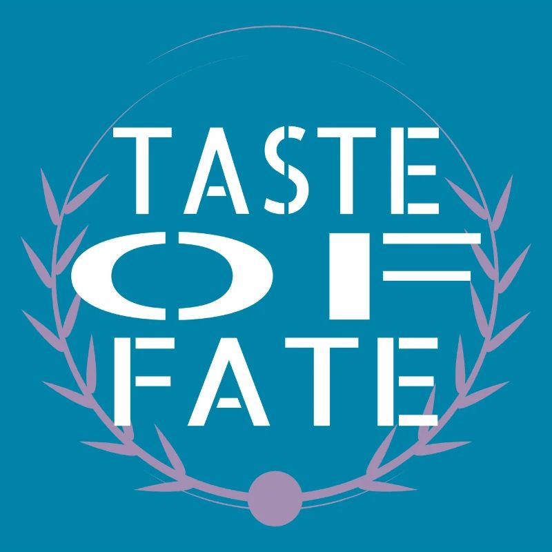 culinary inspiration fun serendipity present