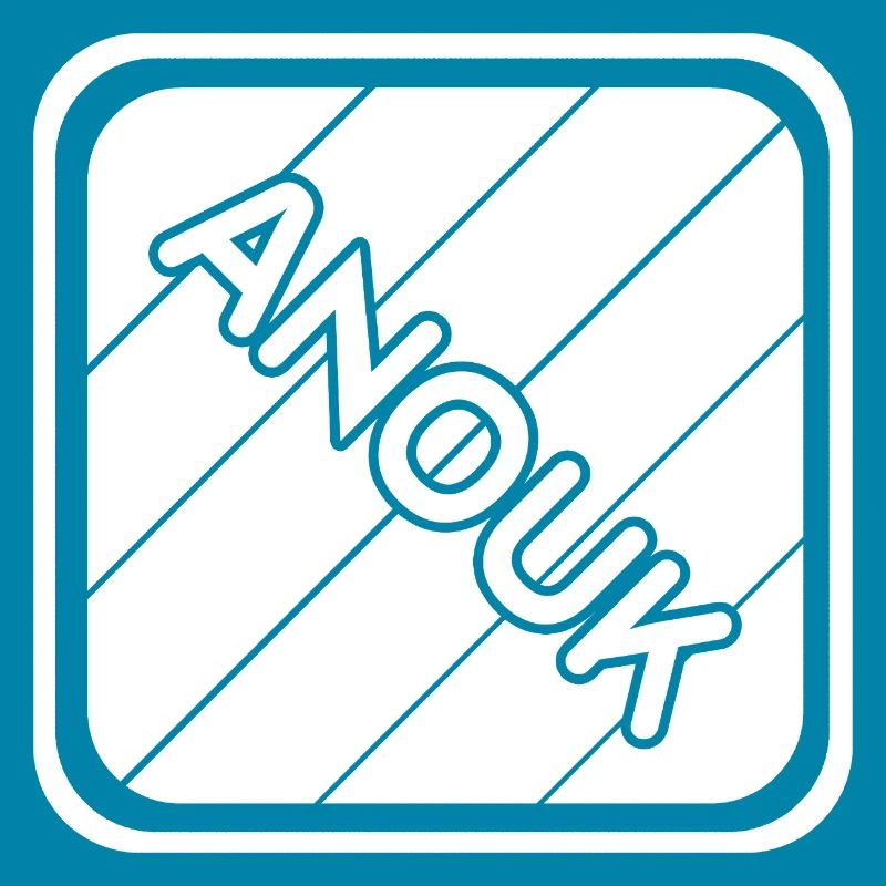 Anouk