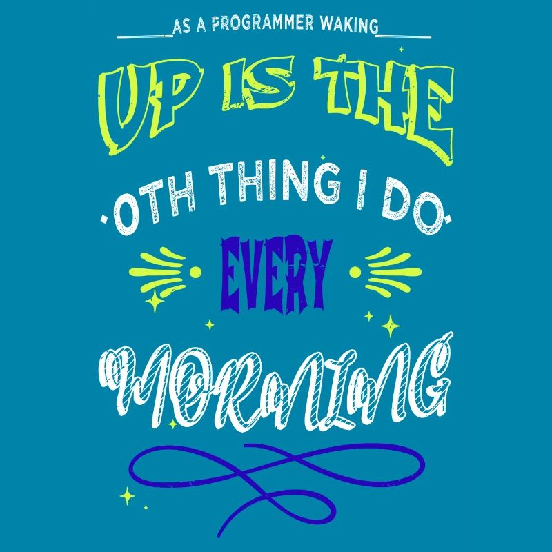 Computer Science Computer Statement