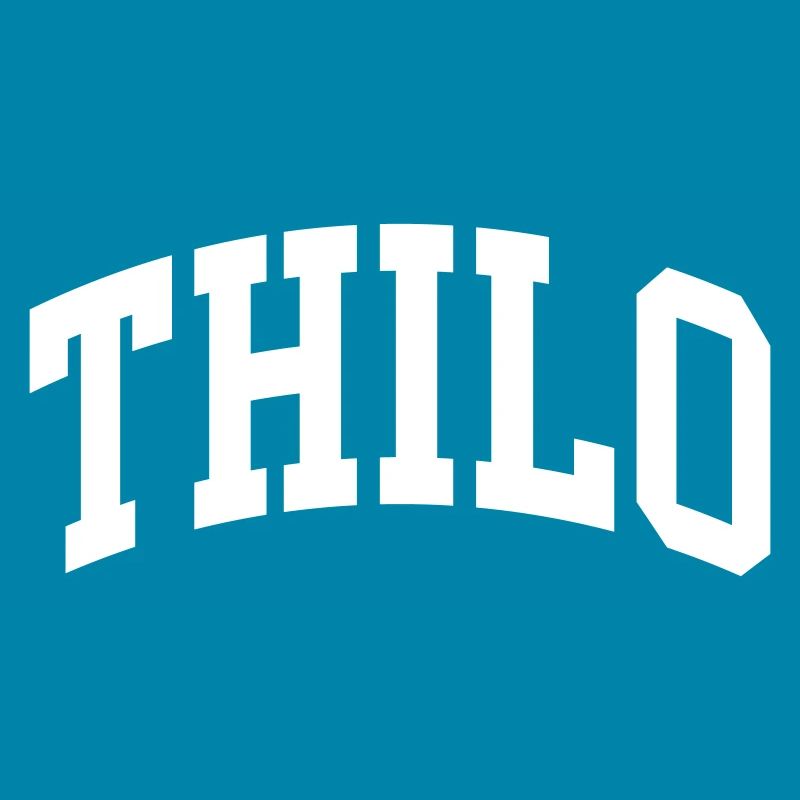 Thilo