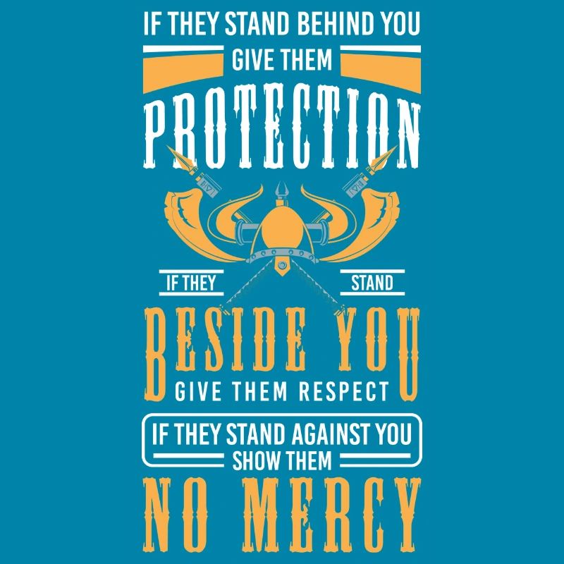 Thor Valhalla Mitologia