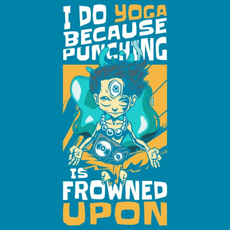 Comic Comics Comic-Strips Nerd