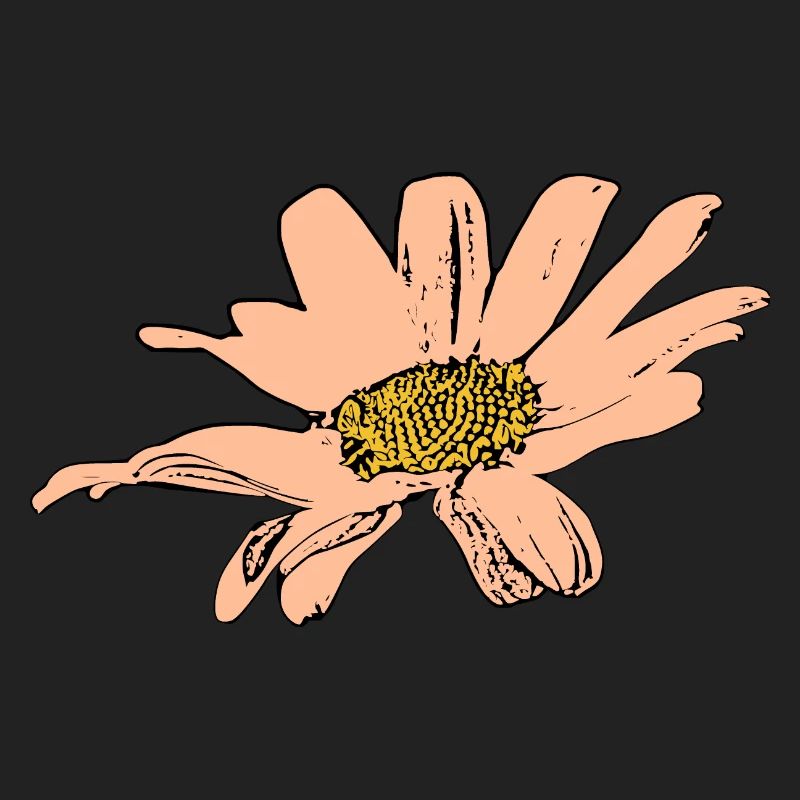 Muttertags Geschenk Mutter Muttertag Geschenkidee 