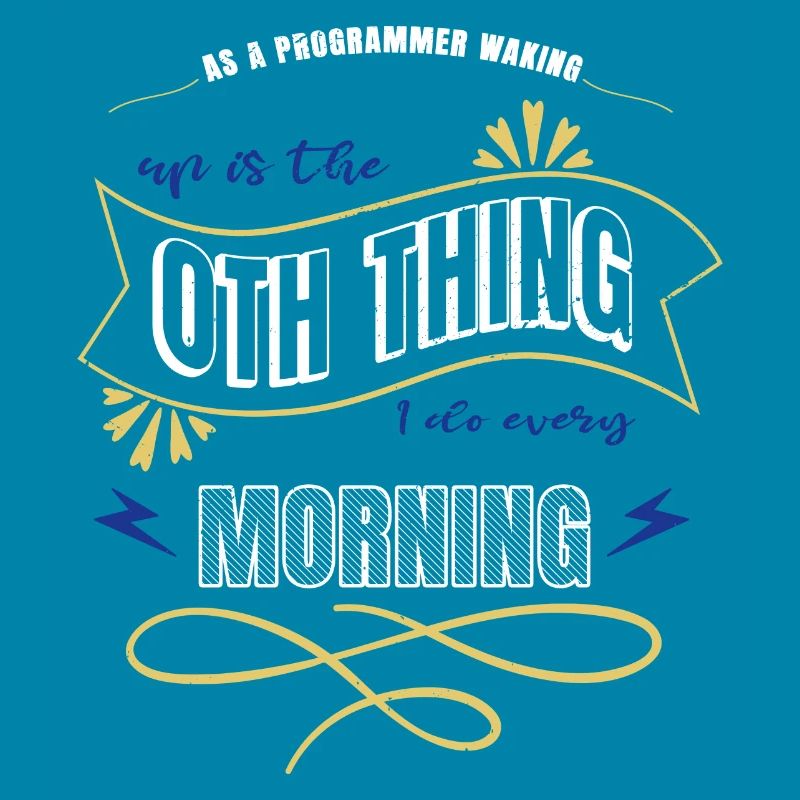 Langage de programmation informatique présenter l’idée