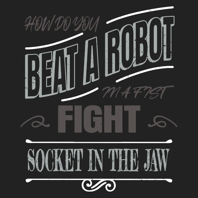 robotics engineering artificial intelligence
