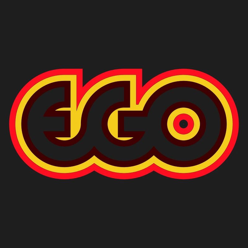 Ego retro