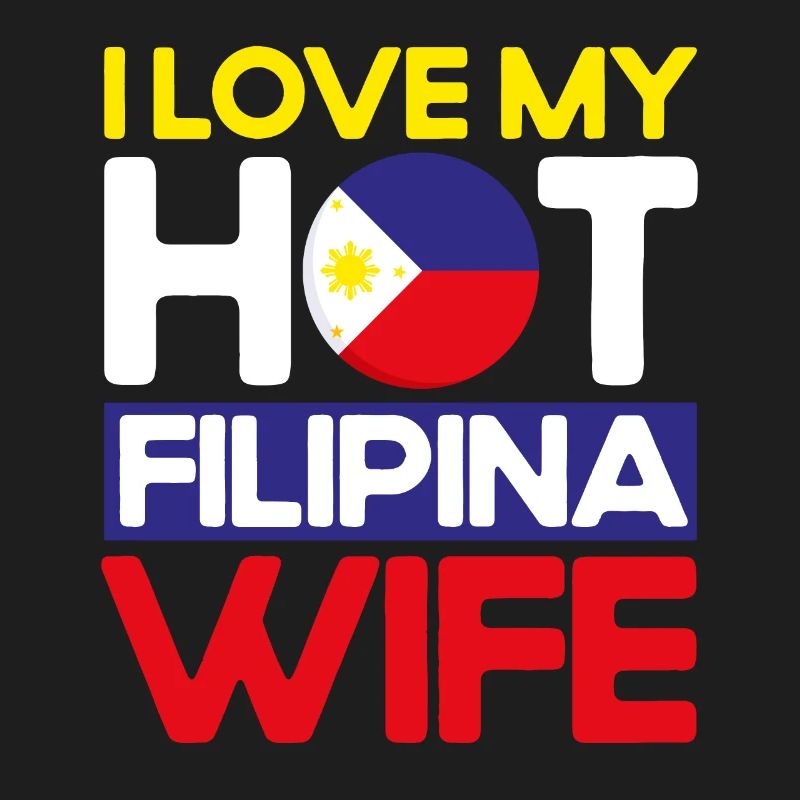 Philippines Drapeau philippin