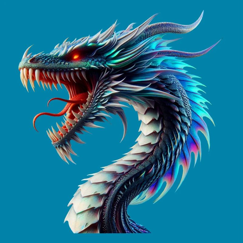 Drache (02)