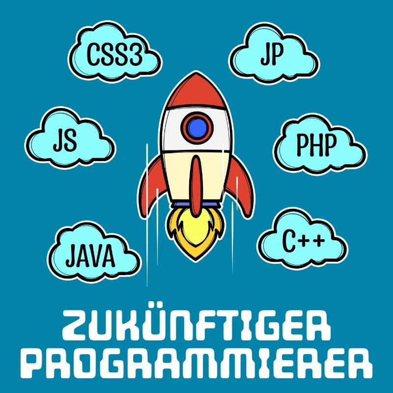 Css Coden Developer Statement C++ Php Java Debug
