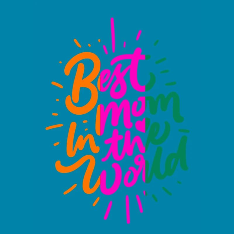 Mama Mutter Mama Mutter Mutter Mutter Mutter Mutter