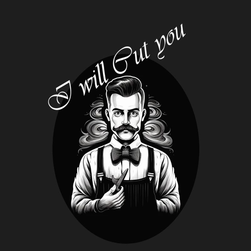 Barber_I vous coupera