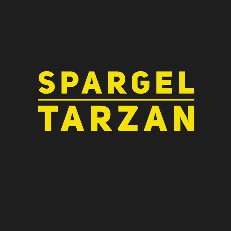 ich bin ein schlanker Mann