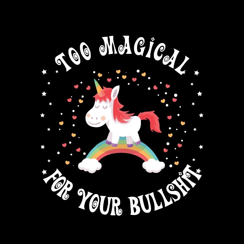 licorne