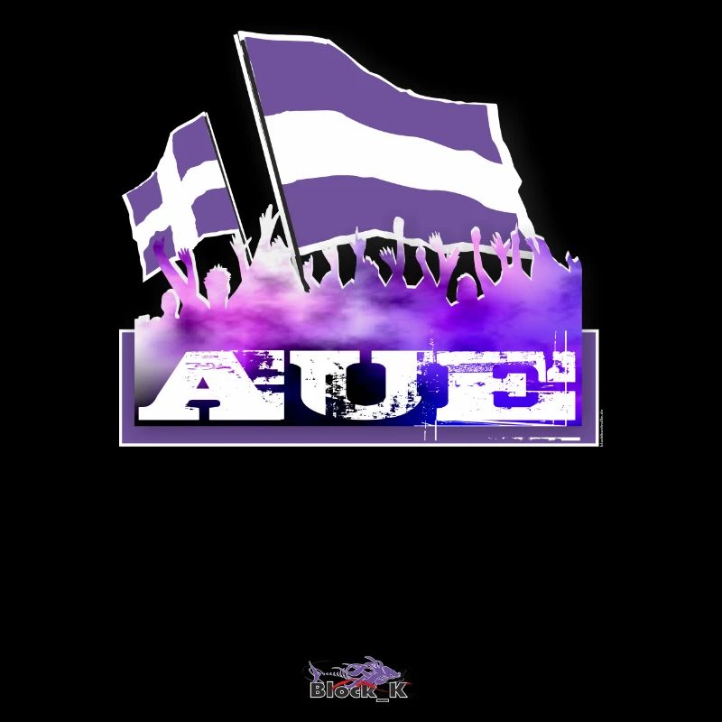 Aue all4one