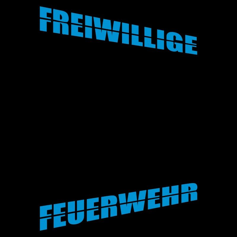 Feuerwehr