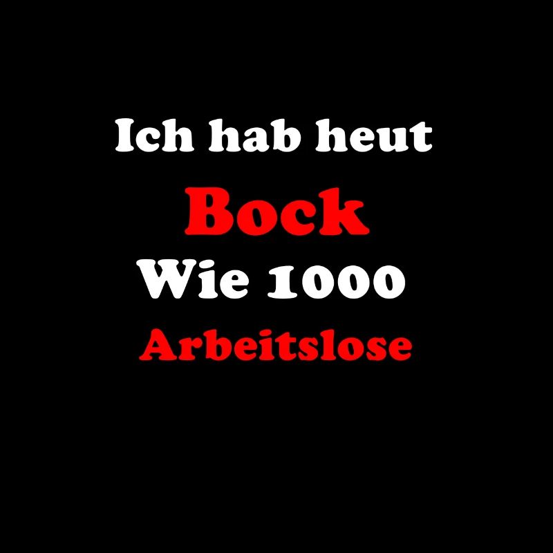 Arbeitslose