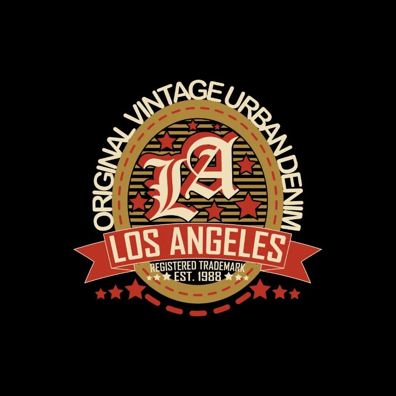 Los Angeles