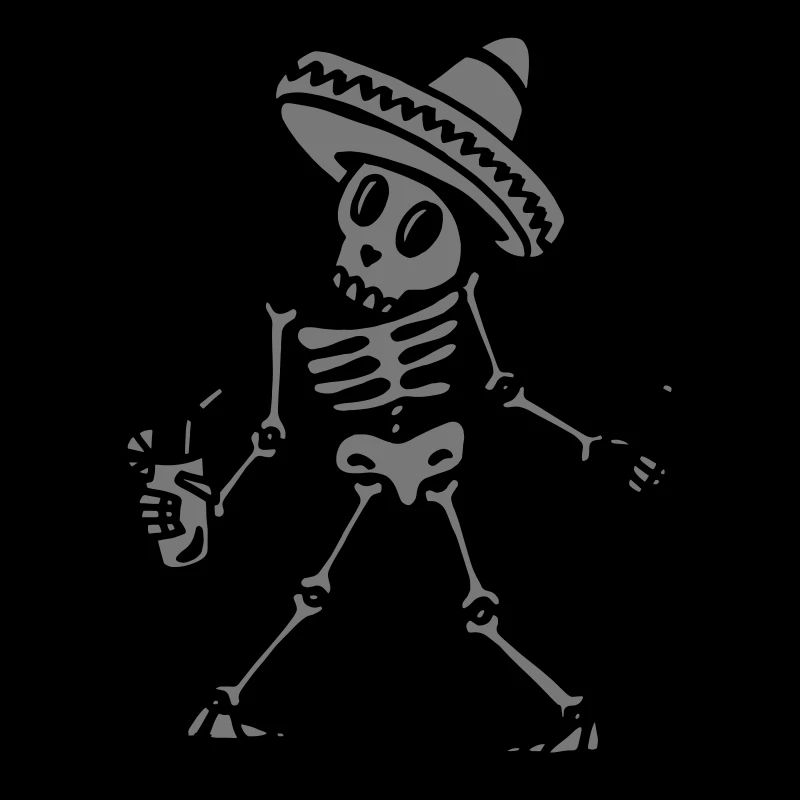 tequila