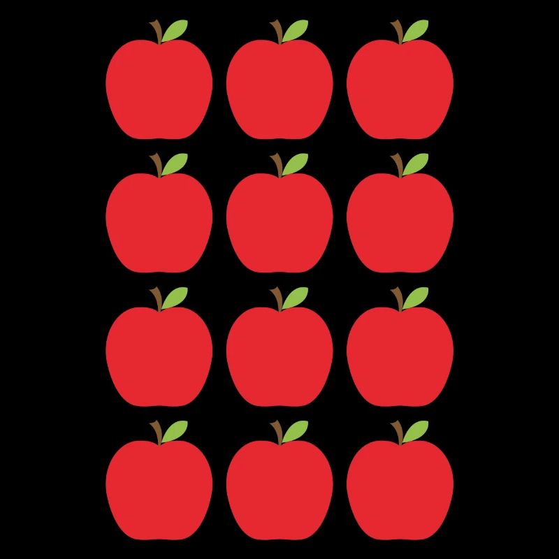Äpfel