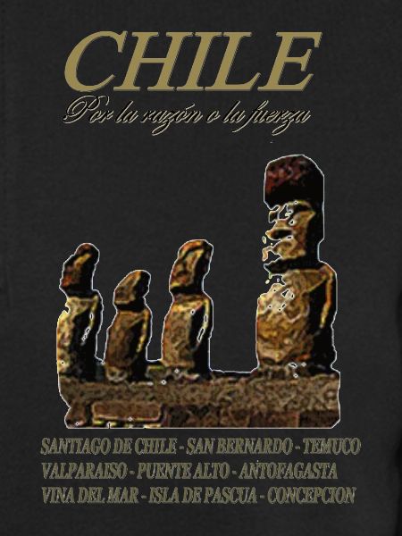 CHILE