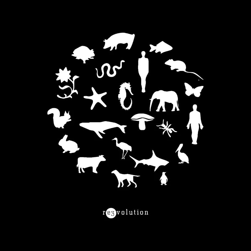 ECO