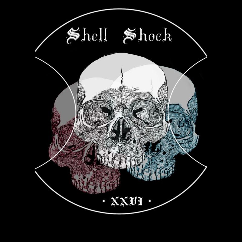 Shell Shock