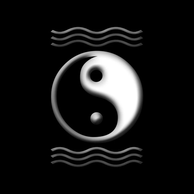 Yin Yang