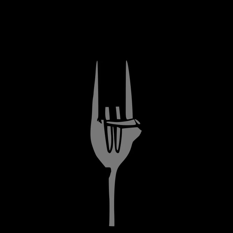 Fork n' Roll
