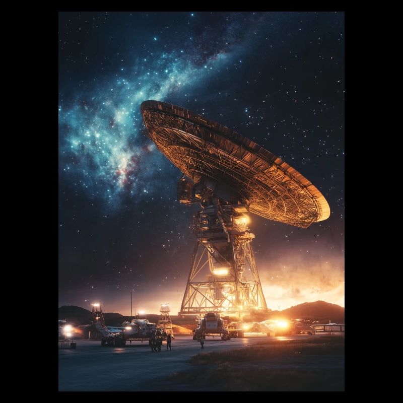 Perdu dans l’espace 1 4