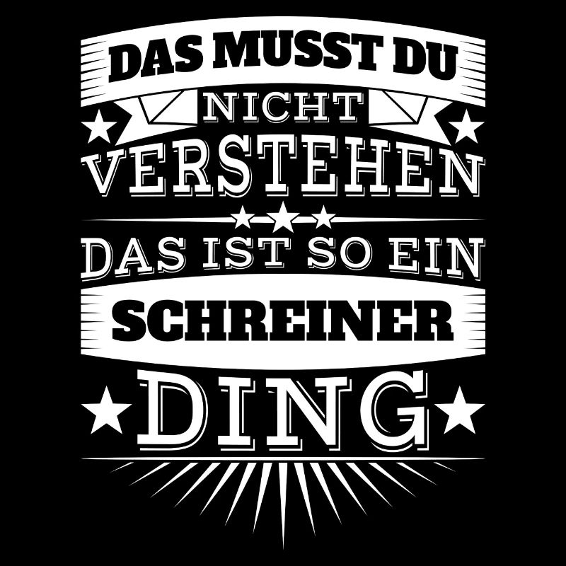 Schreiner