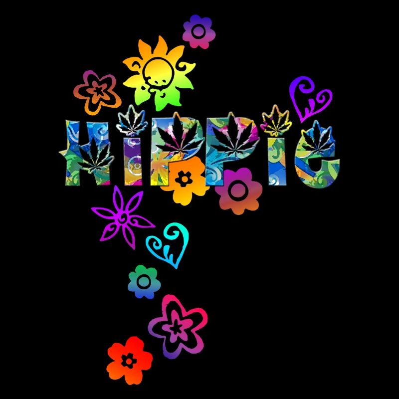 HIPPIE