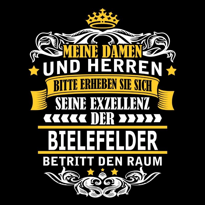 BIELEFELDER