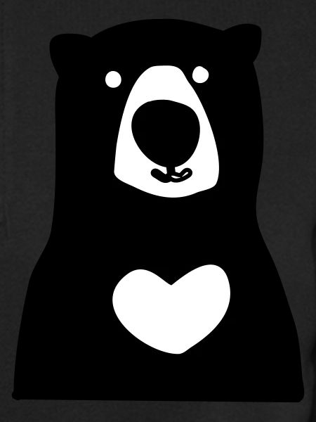 Bär